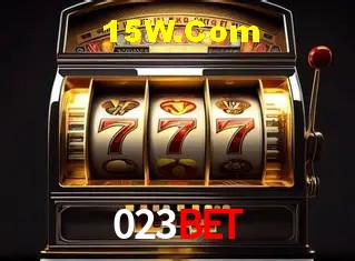 023Bet,023Bet.Com