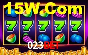 Crash Games Statistics 023Bet