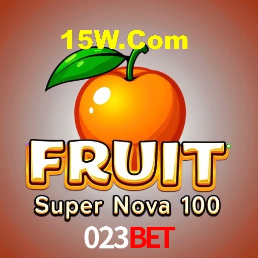 023Bet: Seu Especialista em Apostas Esportivas Brasileiras
