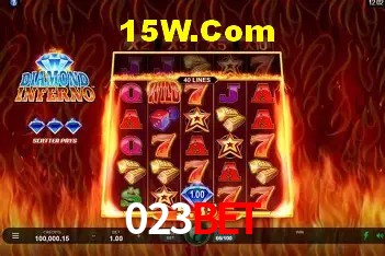 023Bet App