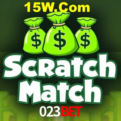 023Bet