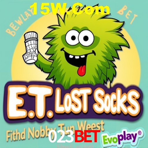 APP oficial da 023Bet para mobile