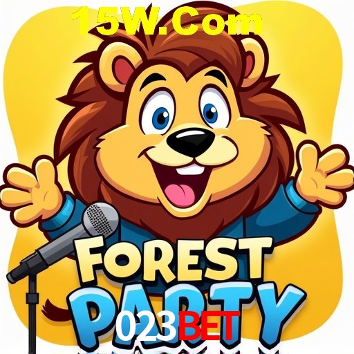 Descubra o Mundo do Cassino Online com 023Bet