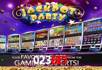 023Bet App