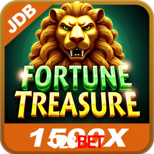 023Bet App