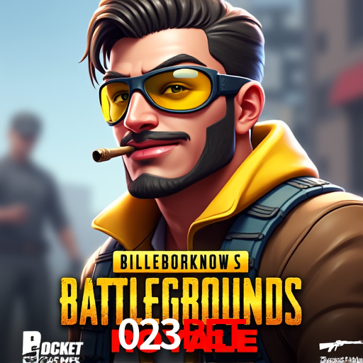 023Bet.Com