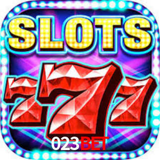 023Bet