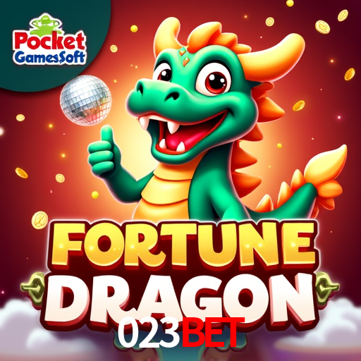023Bet