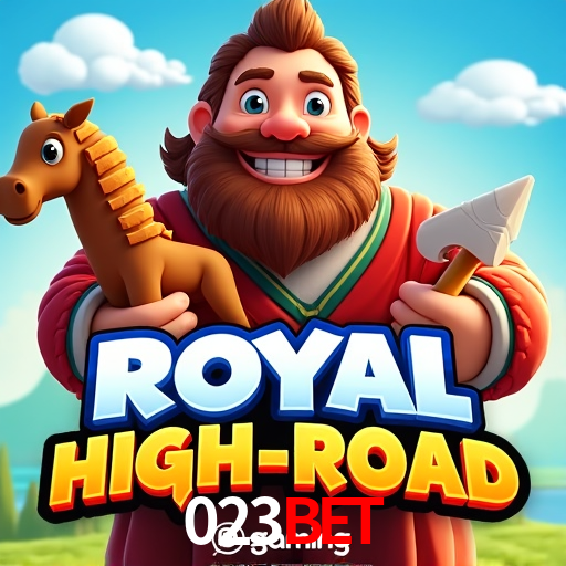 023Bet.Com