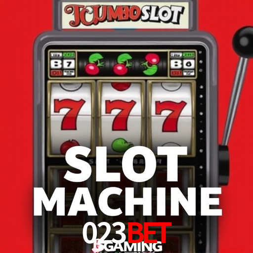 023Bet.Com