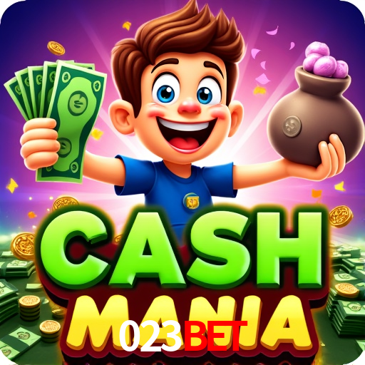 023Bet.Com