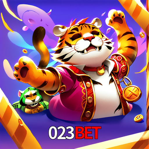023Bet